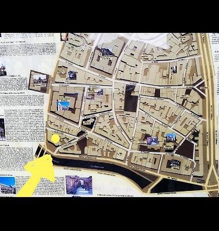 Live Bucharest Apartment Exterior photo